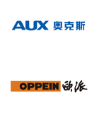 凱碩科技沖壓機(jī)械手合作伙伴海信家電、日產(chǎn)汽車(chē)