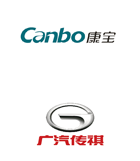 凱碩科技沖壓機(jī)械手合作伙伴L(zhǎng)G、聯(lián)想