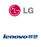 凱碩科技沖壓機(jī)械手合作伙伴T(mén)CL、格蘭仕